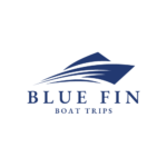 Blue Fin Private Boat Trips Rethymno Crete Greece